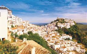 Недвижимость в Испании: до конца года ожидается увеличение продаж